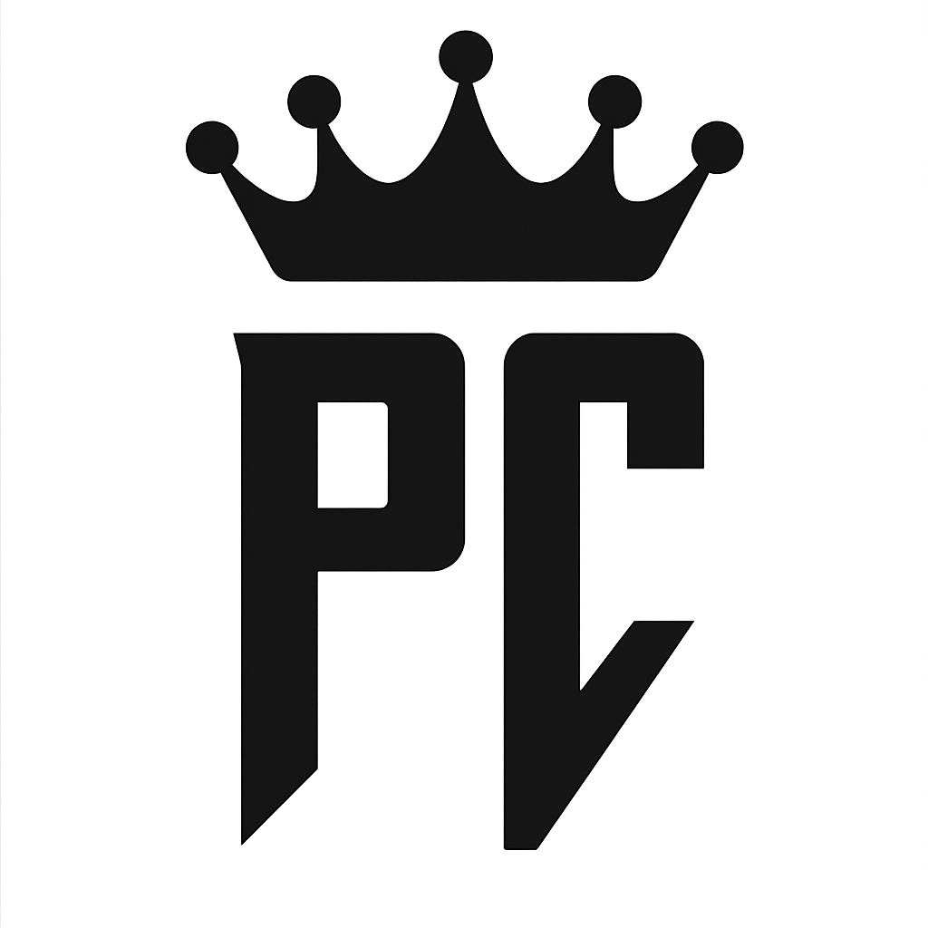 PerezCaps